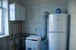 Установка газового котла в Уфе