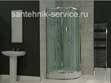 Сантехнические работы в Уфе